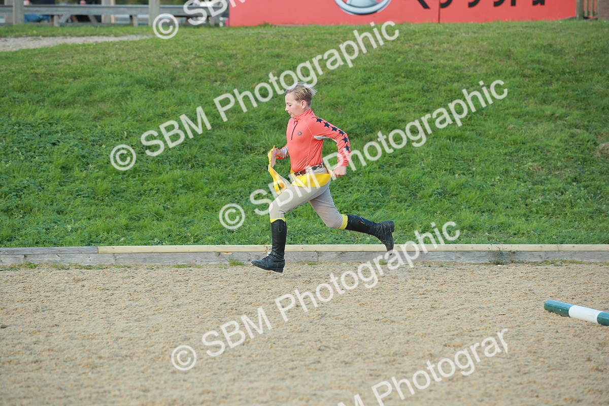 SBM_29034 - E12 - Eventers Challenge 70cm Championships