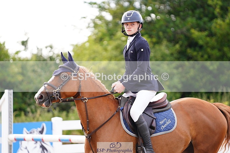 240628A-183420-00788 - Cls 3 1m Open