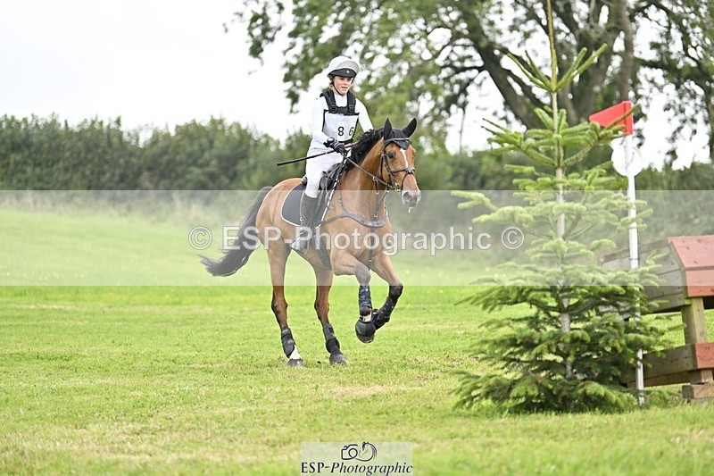 240831A-121029-01787 - 086-Esther.COOK-GRANDISSIMO