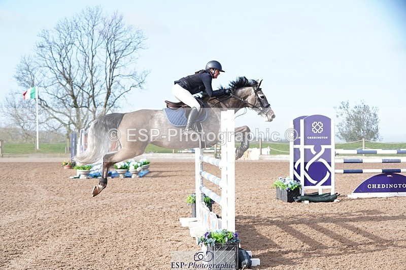 250330-092552-05784 - Cls 25 Snr 1.20m