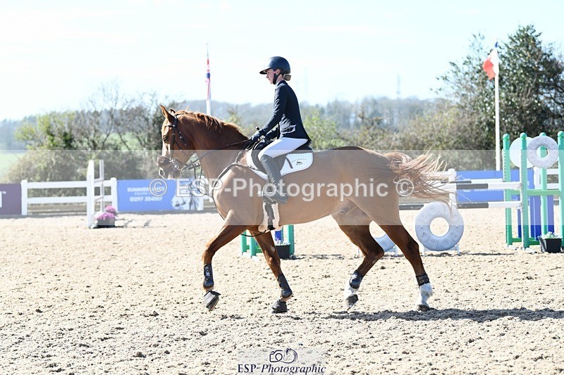 250330-151638-07541 - Cls 38 National 1.15m M Cup Quali