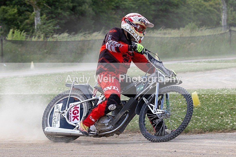 20260627-R7-9B3A5117 - Ride & Skid It. Speedway Experience Day 27th June 2026