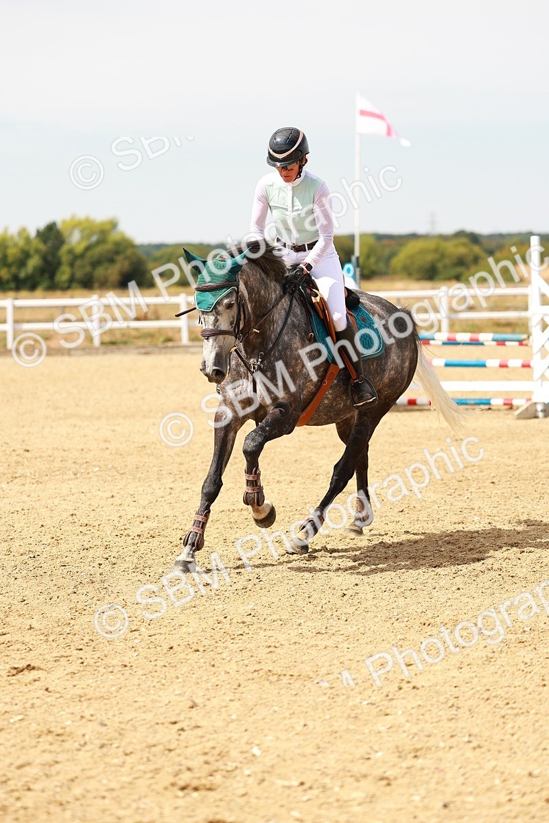 SBM_003484 - Class 11 - Senior Discovery - 1.00m