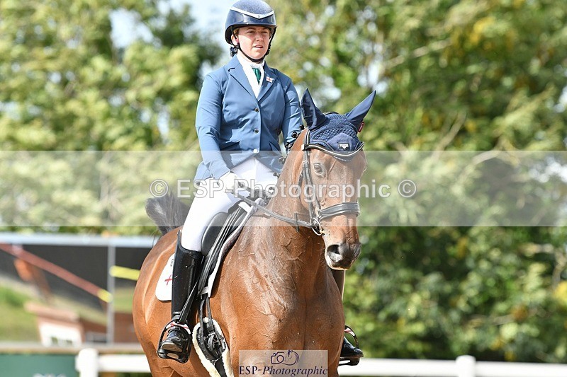 250906-124449-02789 - 087-Lauren.LanikSew.N.Sew