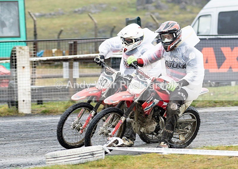 191026-7D-8E0A9379 - Ride & Skid It  26 Oct 19