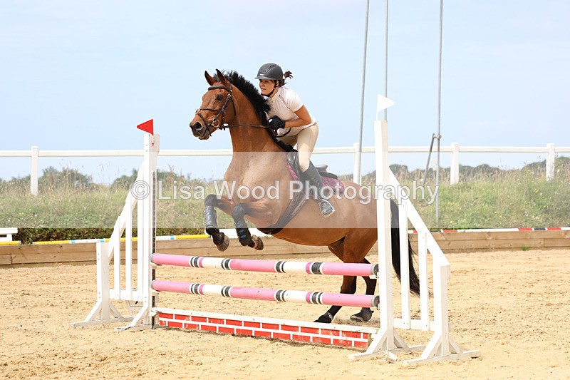 3E7A3436 - Class 7: 70cm Senior