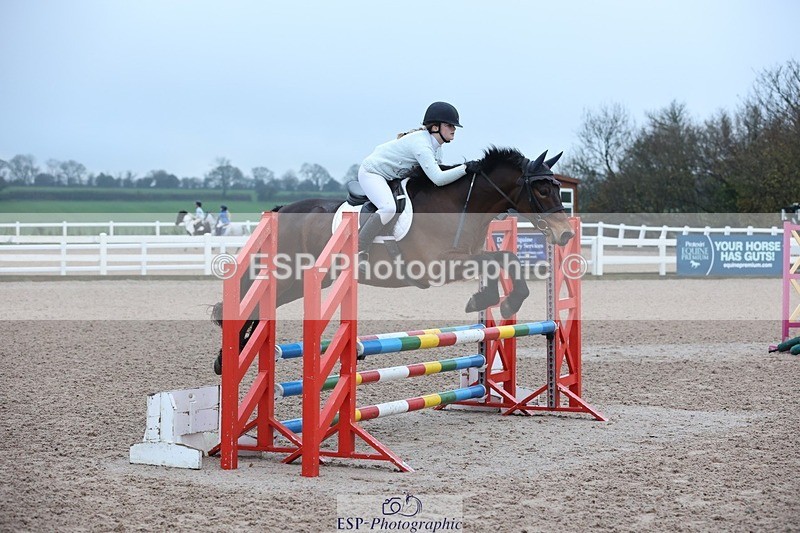 241201X-100105-00136 - Cls 03 Brit Nov & 80 Open