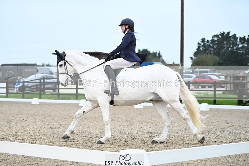 241103-160243-02899 - Prelim 2 - 15.59 to 17.10