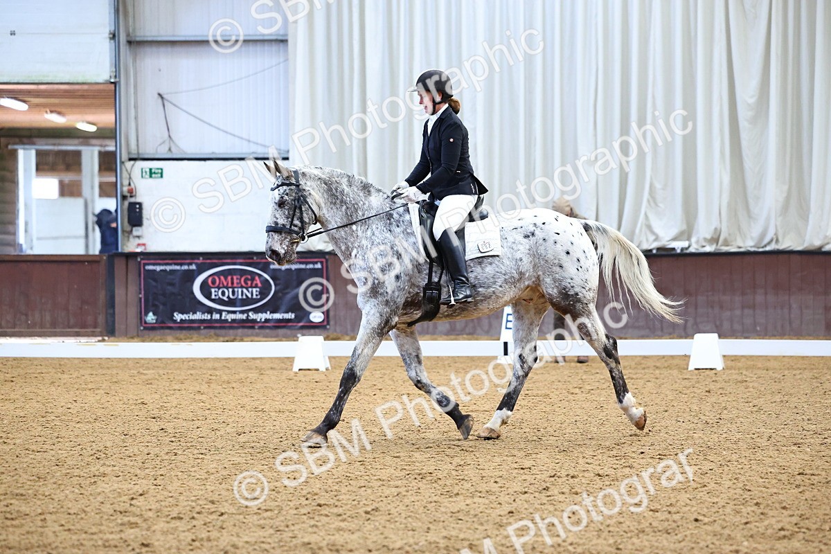 026A1577 - Class 4 - Novice 4