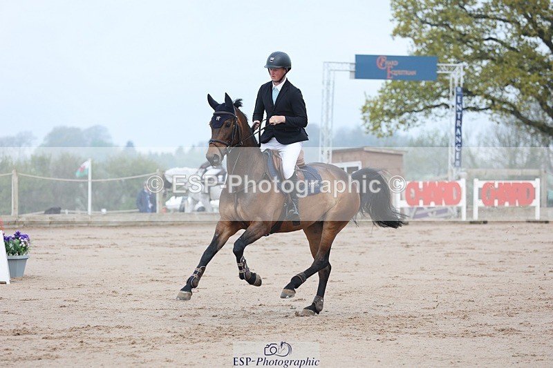 250424-091221-02615 - Cls 29 Young Horse 6yr old