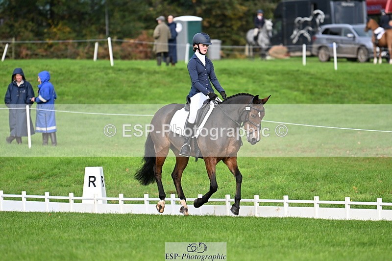 251023A-110032-02675 - G-511-Clara.Tuke