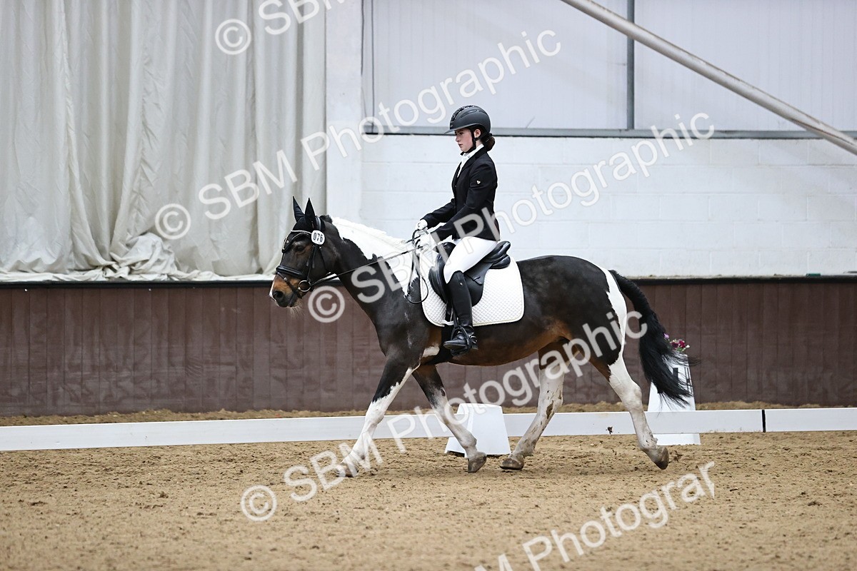 SBM_000569 - Class 2 - Intro 2