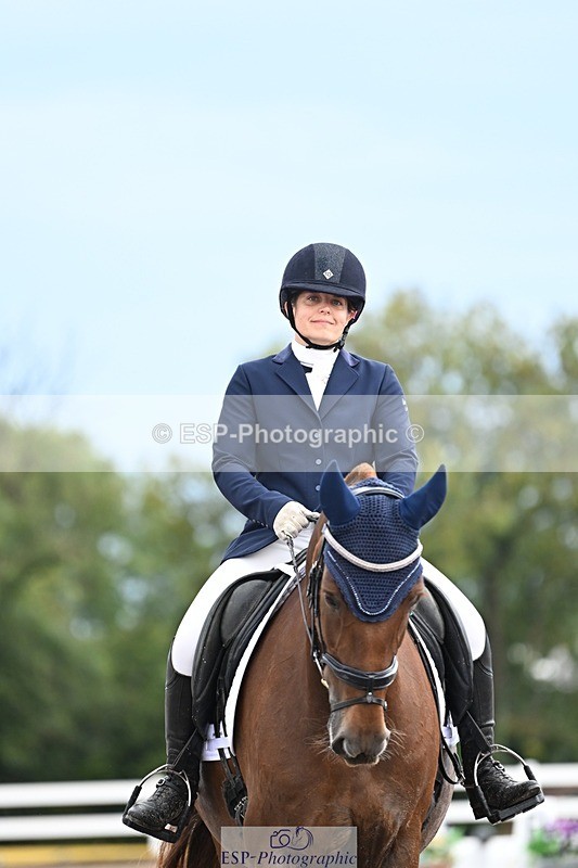 250907-105708-07056 - 017-Natalie.RosewarnePenpont.Fancy.That