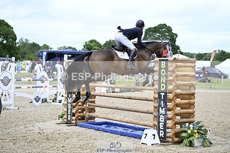 250525A-125334-17515 - B-309-Tom.Jackson-SAGE.SOLDIER