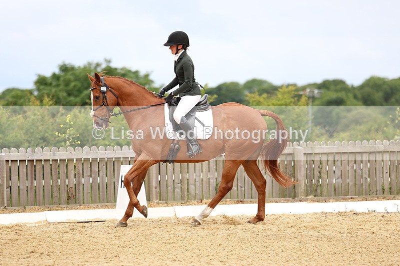 3E7A9719 - Class 3: Prelim 1 2024 Section A