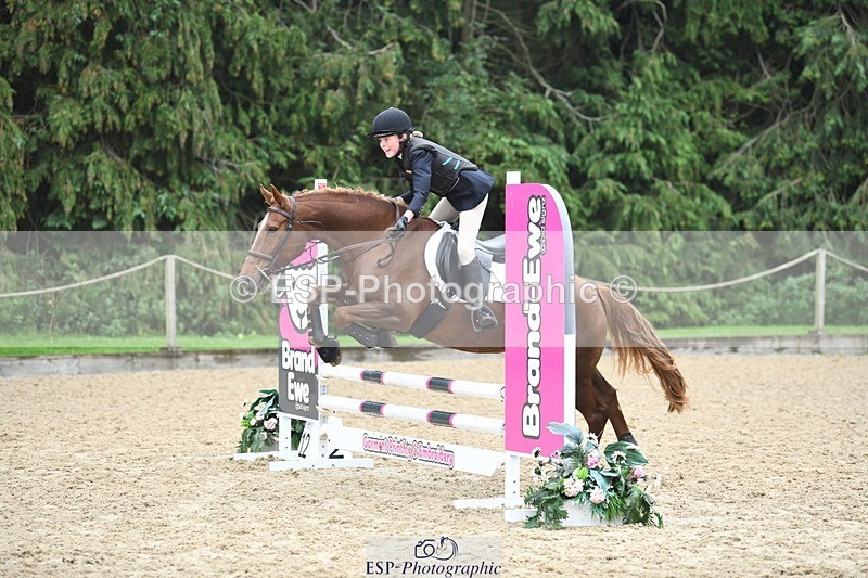 231001-093111-01777 - Cls 1 70cm Start to 9.40 CW