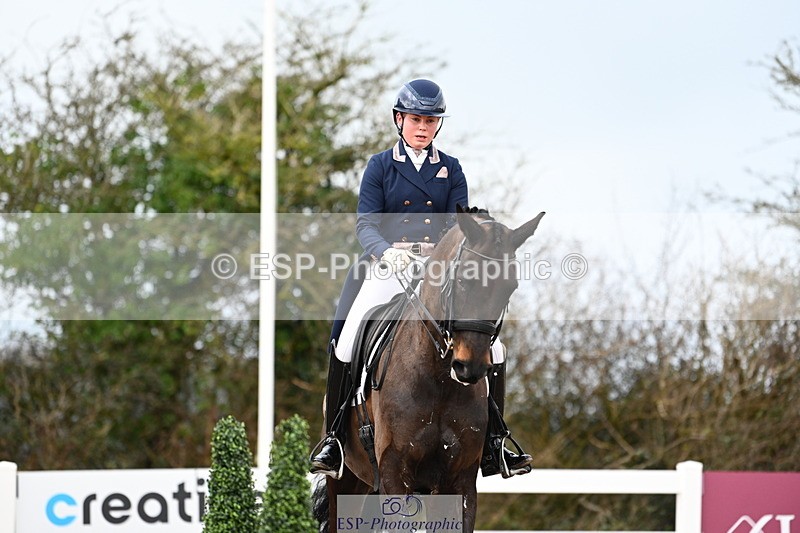 240218A-122909-07151 - 160-Abbie.Newbury-Seagry.Firstamour