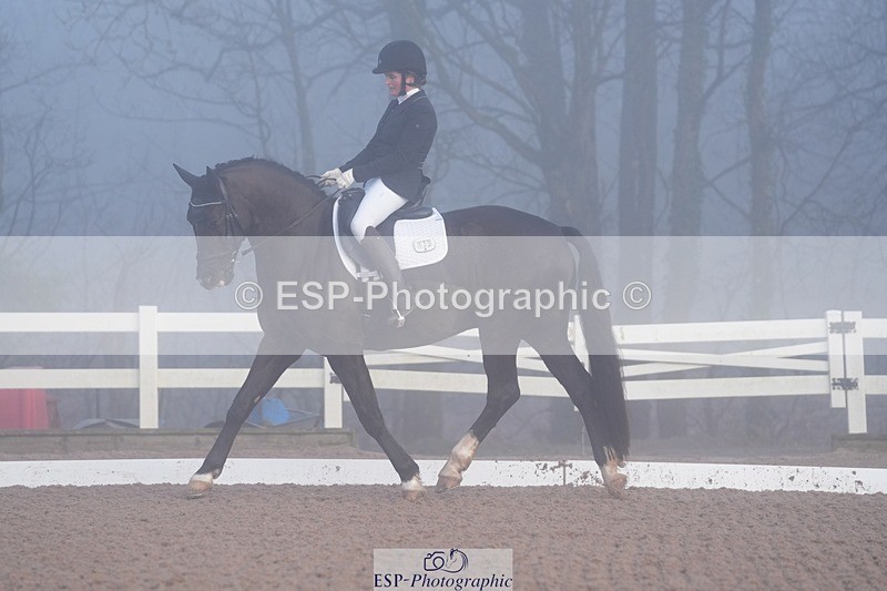 260213-085942-00468 - 133-Caroline.Squire
