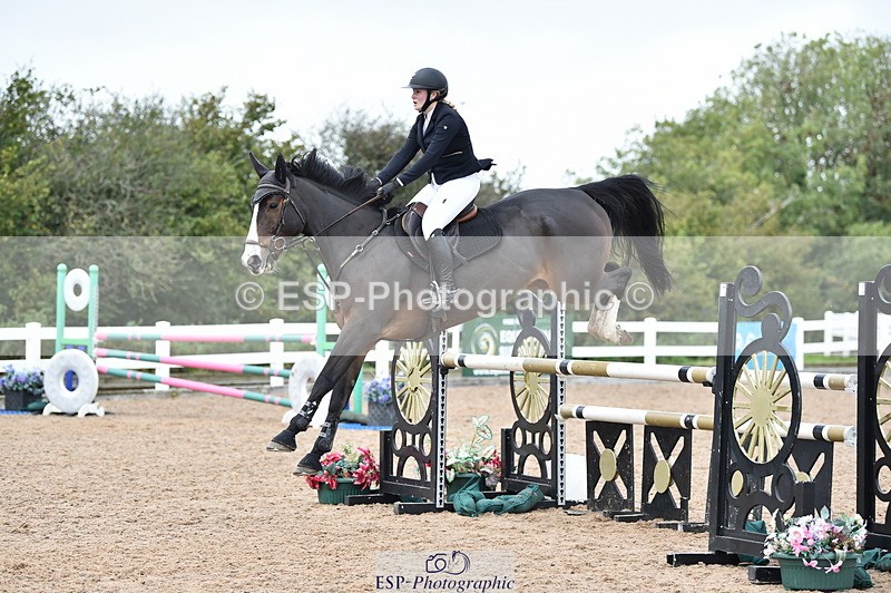 231013A-140908-02507 - Cls 4 1.10 Amateur Quali & Open