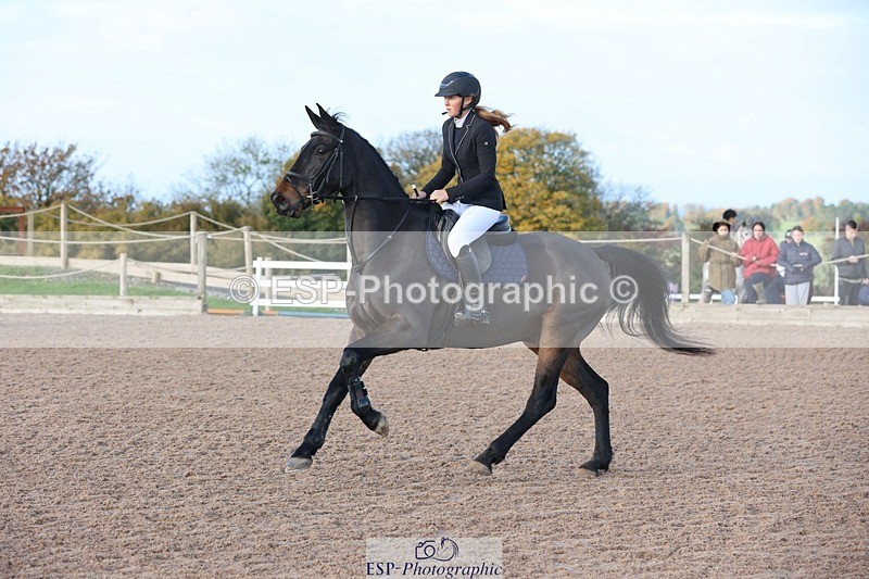 251025-100536-00788 - Cls 21+22 Club and Schools 60cm