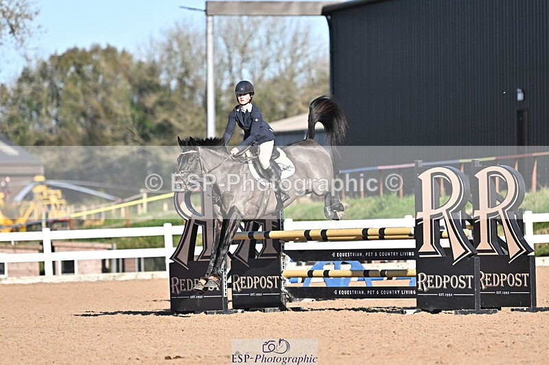 241113A-115011-00405 - Cls 03 Snr 1.05m