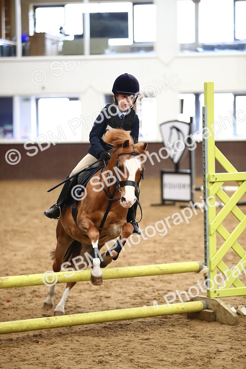 SBM_001385 - Class 3 - 50cm