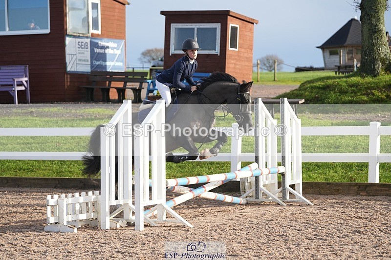 251129-104017-00199 - 60cm