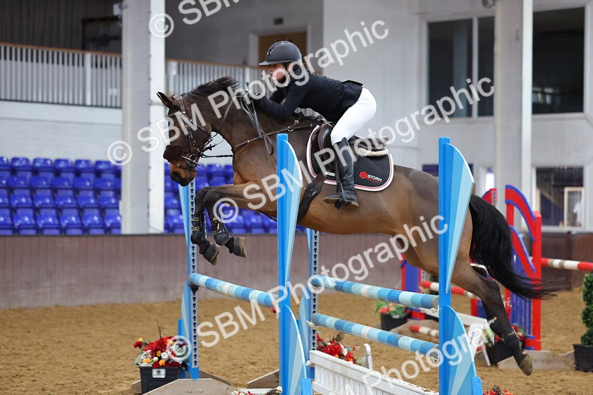 SBM_006634 - Class 25 - Senior 1.05m