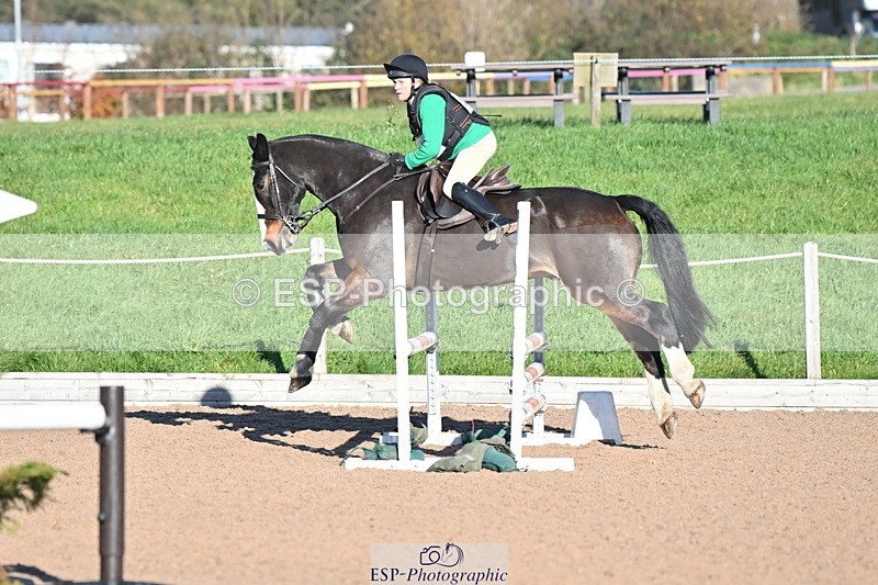 231125A-113112-00276 - 80cm