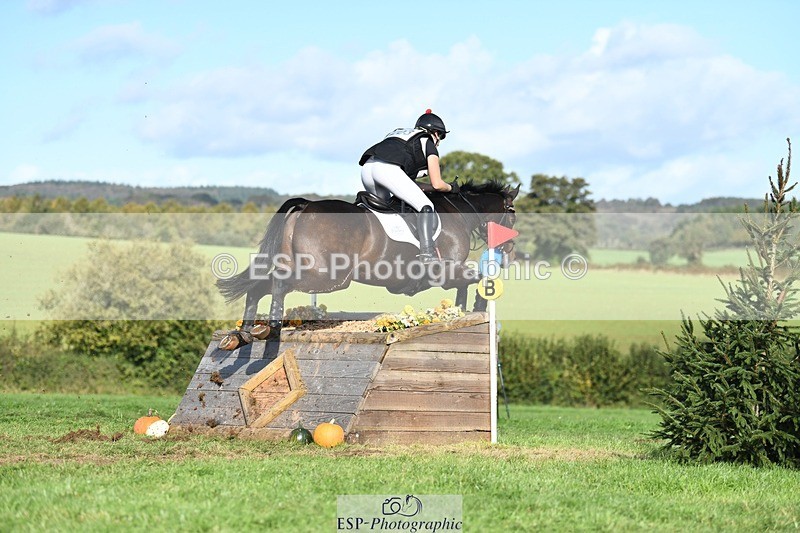 231022-115613-26309 - 203-VAN.WILDER-Mia.Ketcher-XC