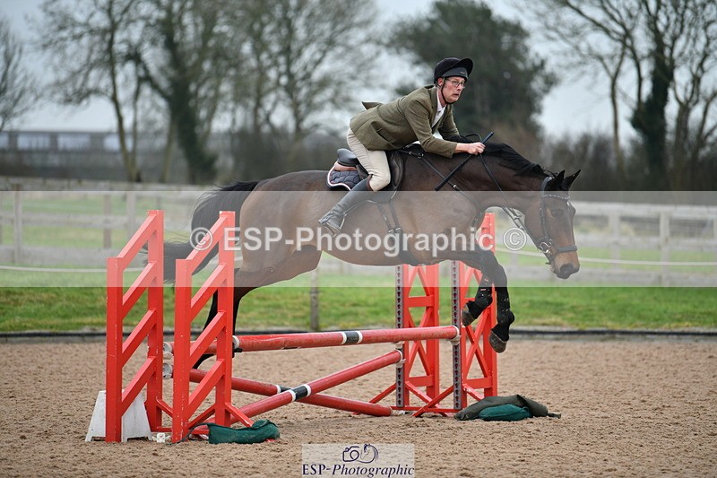 240128A-110726-00600 - Cls 14+15 Club and Schools 70cm