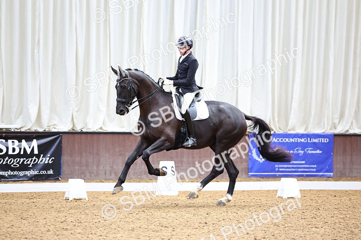 SBM_004361 - Class 22-25 - Medium Adv Medium FSM