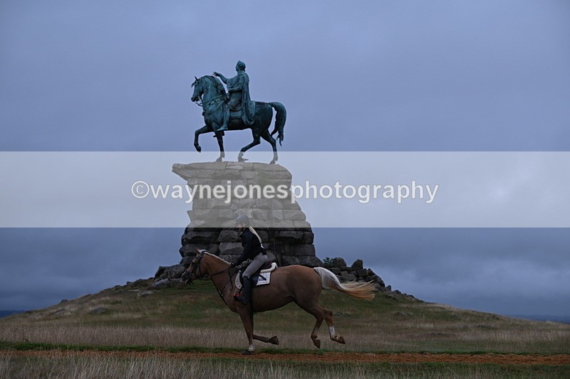 DSC_2489 - Time at Statue 12:34 to 12:56