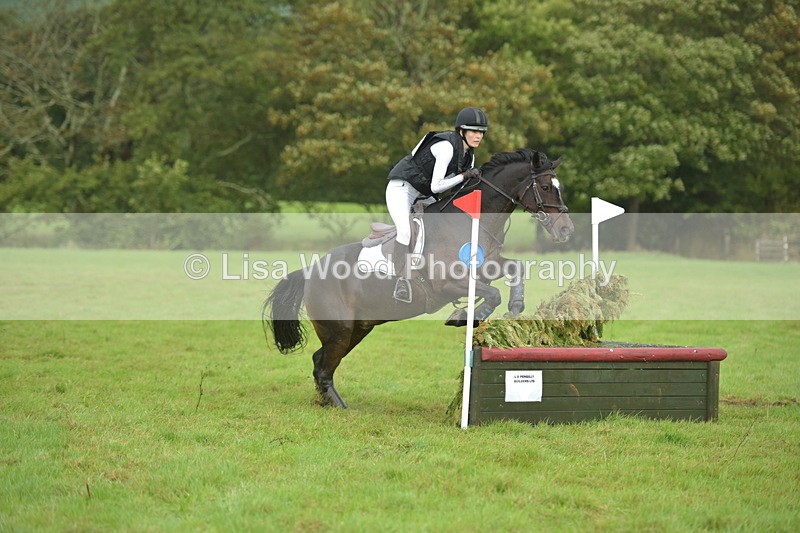 RAY_9948 - Class 3: 70cm Pairs: Corner