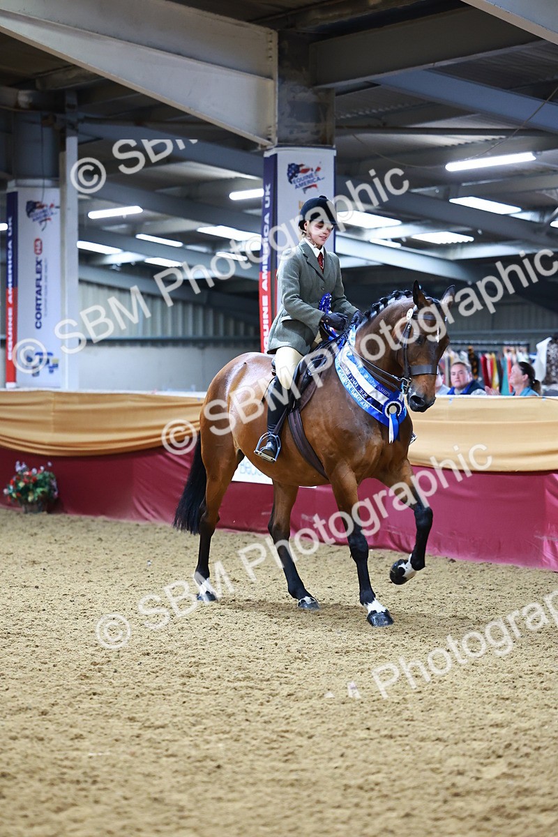 SBM_23869 - Supreme Final - Ridden Champ