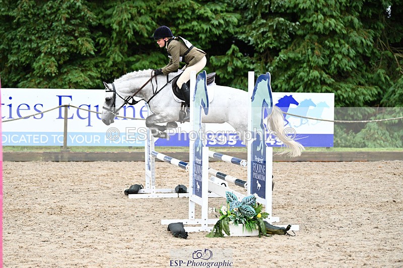 240824X-094240-23326 - 70cm Round 2 9.30 to 10.30