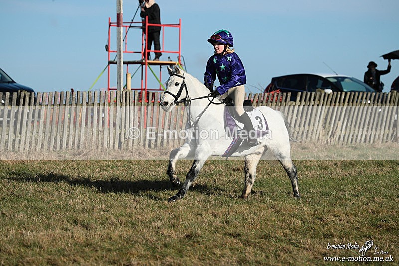 PR PtP 240126 172 - Pony Racing Horseheath 24/01/26