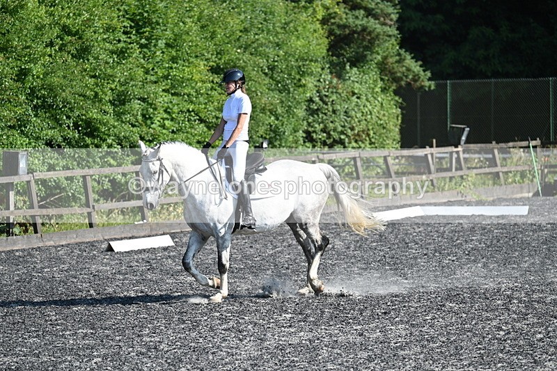 WJ7_8512 - Time 17:15 to 17:39