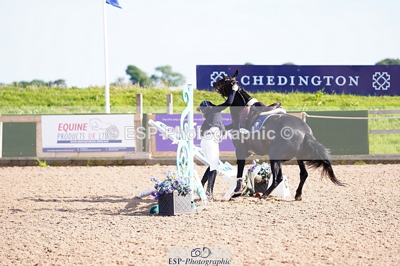 240629A-175936-08571 - Cls 11 Pony Showjumper of the Year