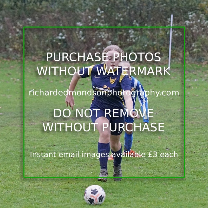 DSC07035 - Westmorland FA PDP v Whitehaven (6/11/21)