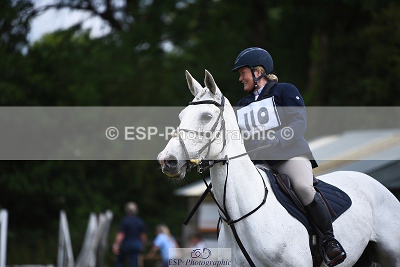 240630-105906-00219 - 110-Jade_Atherton-Wishful_Thinking