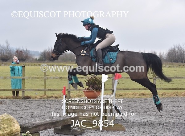 JAC_9854 - CLASS 5 - 1M