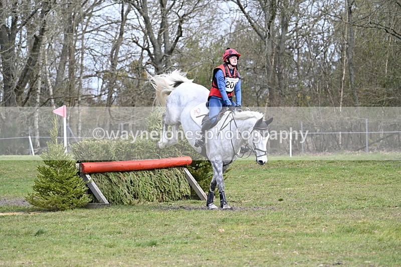 WJ7_1520 - Time 12:52 to 13:06