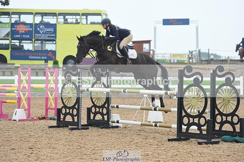 230916A-152236-04675 - Cls 25 1.10m Amateur Qualifier