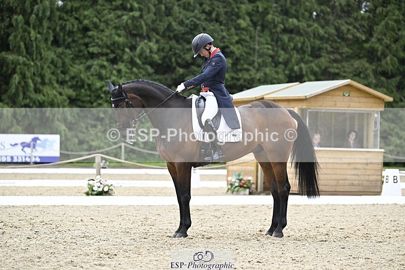 000101-204332-04207 - 413-BROOKFIELD_QUALITY-Tom_McEwen