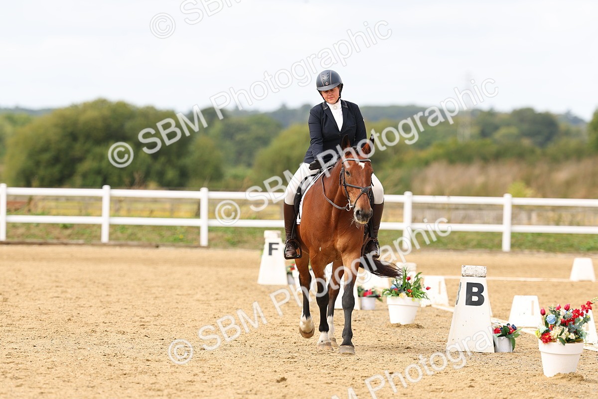 SBM_012209 - Class 2 - Prelim 19 11.39-12.56