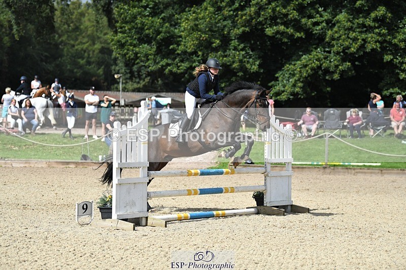 230820-104917-00356 - 80cm - Round 1