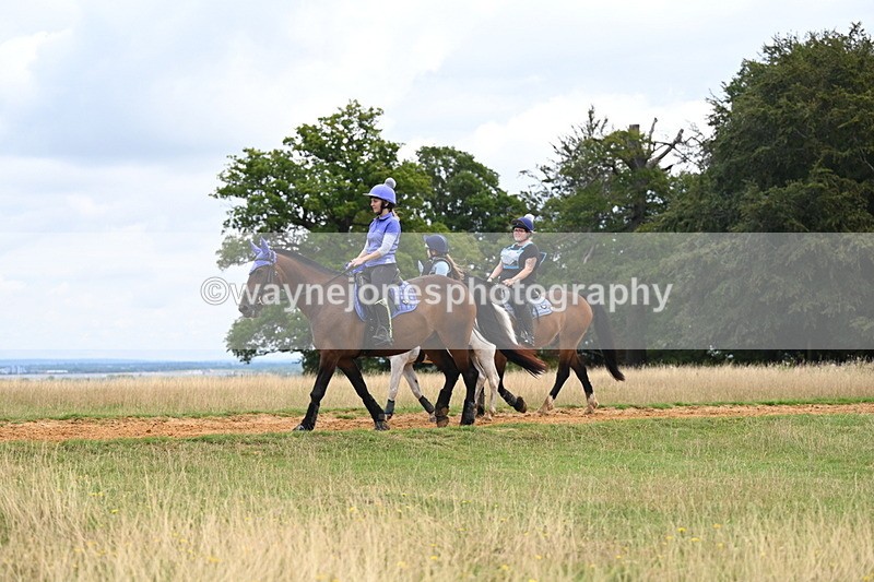 DSC_4311 - Time at Statue 09:50 to 11:09