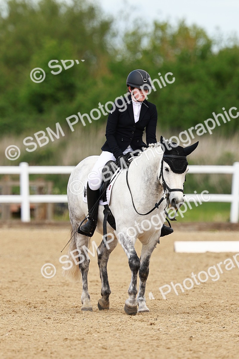 SBM_001048 - Class 7 - N4