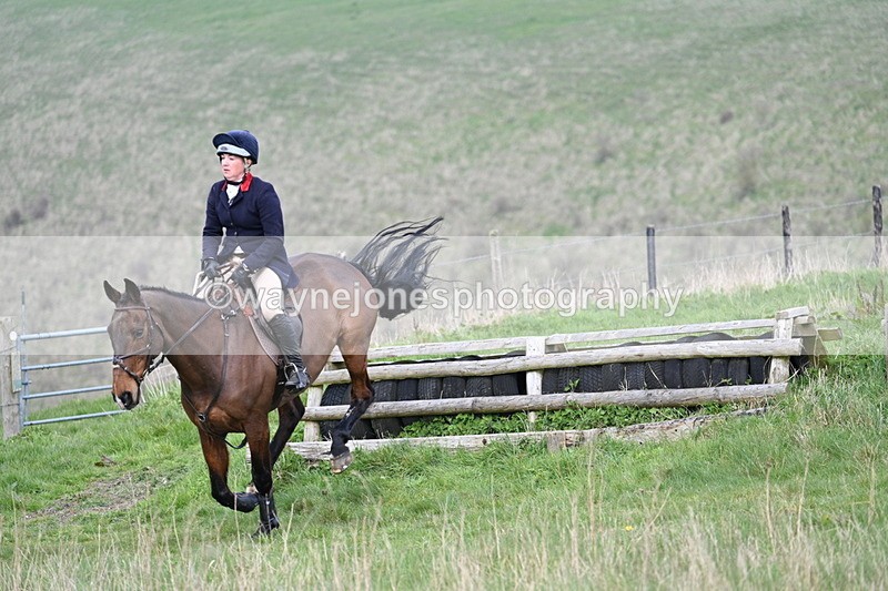 WJ7_8142 - Line 2 A camera